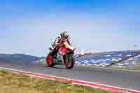 May-2023;motorbikes;no-limits;peter-wileman-photography;portimao;portugal;trackday-digital-images